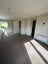 40 Okura River Road, Okura, Albany - Carousel 6