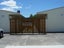 1315 Hinemoa Street, Rotorua - Carousel 1