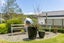 31 Governor Grey Road, Snells Beach, Snells Beach - Carousel 34