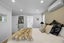 83A Young Street, New Plymouth, New Plymouth - Carousel 11