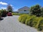 280A Marsden Point Road, Ruakaka - Carousel 2