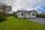 142 Upper Plain Road, Masterton - Carousel 17