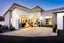 6A Walton Park Avenue, Fairfield, Dunedin - Carousel 1