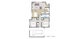 144E Woodham Road, Linwood, Christchurch - Carousel 9