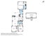 39 Main Street, Greytown - Carousel 37