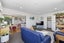 43 Revans Street, Miramar, Wellington - Carousel 5