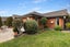 120 Port Hills Road, Heathcote Valley, Christchurch - Carousel 21