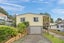 7A Logan Place, Kamo, Whangarei - Carousel 1