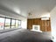 31 Laburnum Road, New Windsor, Auckland - Carousel 7