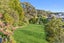 22 Rimu Terrace, Waikawa, Picton - Carousel 24