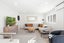 12A Commons Avenue, Mount Maunganui, Mount Maunganui - Carousel 15