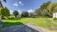 606 State Highway 27, Tirau - Carousel 5