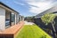 19 Maurice James Way, Prebbleton, Selwyn, Canterbury - Carousel 19