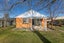 24 Gilling Place, Cromwell, Cromwell - Carousel 2