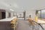 19 Rubicon Place, Hei Hei, Christchurch - Carousel 5