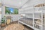 1 Te Wati Street, Maungatapu, Tauranga - Carousel 19