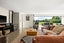 91 Basil Road, Meeanee, Napier - Carousel 9