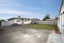 82 Neill Street, Hornby, Christchurch - Carousel 15