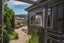 11 Elliott Street, The Wood, Nelson - Carousel 8