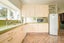 65 Martin Avenue, Beckenham, Christchurch - Carousel 3