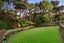 49 Lynn Road, Bayview, Auckland - Carousel 6