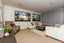 17 Gilberd Place, Torbay, Auckland - Carousel 28