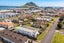 8/20 Miro Street, Mount Maunganui, Mount Maunganui - Carousel 1