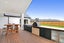 3 Hunter Lane, Amberley, Amberley - Carousel 9