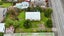 101 Belvedere Road, Carterton, Carterton - Carousel 2