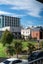 62 Huanui Lane, Christchurch Central, Christchurch - Carousel 18