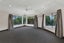 3 Rainbow Drive, Atawhai, Nelson - Carousel 12