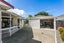82 Anzac Street, Gisborne, Gisborne - Carousel 17