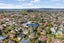 167A Long Drive, St Heliers, Auckland - Carousel 34