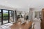 2 Pearson Place, Paraparaumu, Paraparaumu - Carousel 11