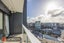 1806/8 Airedale Street, Auckland Central, Auckland - Carousel 3