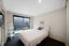 8 Artists Avenue, Beachlands, Auckland - Carousel 12