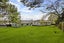 321 Roscommon Road, Clendon Park, Auckland - Carousel 11