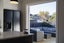 25 Cranley Street, Musselburgh, Dunedin - Carousel 10