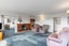 1/4 Elizabeth Place, Mairangi Bay, Auckland - Carousel 18