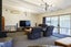 506 Whitehead Road, Hastings, Hastings - Carousel 6