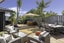 4 Sarah Place, Farm Cove, Auckland - Carousel 3