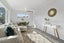 68 Quebec Street, Kingston, Wellington - Carousel 8