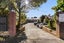 18/11 Tawera Road, Greenlane, Auckland - Carousel 13
