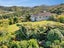 8 Montgomery Avenue, Karori, Wellington - Carousel 2