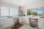 210 Ti Rakau Drive, Pakuranga Heights, Auckland - Carousel 15