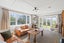 132 Kilkern Road, Bulls - Carousel 11