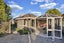15 Creese Place, Redwood, Christchurch - Carousel 2