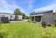 6 Haumako Lane, Mangawhai Heads, Kaiwaka - Carousel 17