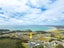22 Doubtless Bay Drive, Karikari Peninsula, Karikari Peninsula - Carousel 18
