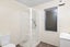 18E Defoe Place, Waltham, Christchurch - Carousel 7